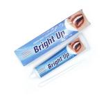 Bright Up Factory Manufacture 150g Mint Flavor Fresh Breath Tooth Teeth