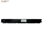 49-024315-000A 49024315000A Diebold ATM Parts Diebold Opteva Cassette Rail