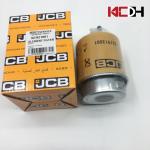 JCB Spare Part Filter 32/921001 32-921001 32921001 For 32921001