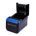 ACE V1 Wireless 80mm Thermal Printer for Retail Thermal Receipt Printer
