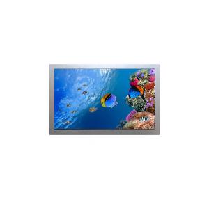 China AA123AC01 12.3 inch 1920*720 TFT LCD Panel Screen Display For Mitsubishi wholesale