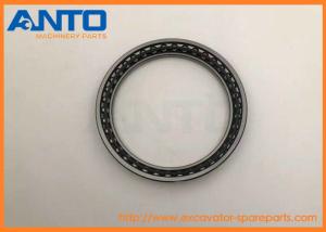 China SF3607 Angular Contact Ball Bearing 180x225x22 MM SF3607VPX1 Deep Grove Ball Bearing wholesale