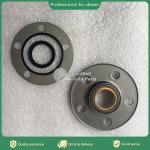 Genuine diesel engine spare part ISM11 QSM11 M11 Oil seal 3803894
