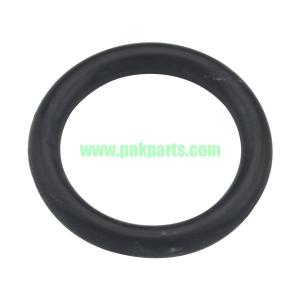 China 51322527 NH Tractor Parts Seal Agricuatural Machinery Parts wholesale