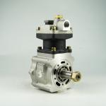 High Quality Japanese Trucks Diesel Engine Pneumatic Air Brake Compressor for