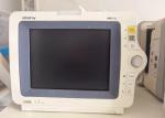 second hand Mindray IMEC 10 Patient Monitor for hospital clinic
