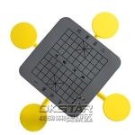 high quality outdoor leisure facility Outdoor Fitness Equipment outdoor chess