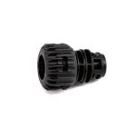 Plastic Multi Cavity Injection Moulding Accessories Replacement Parts for Cars