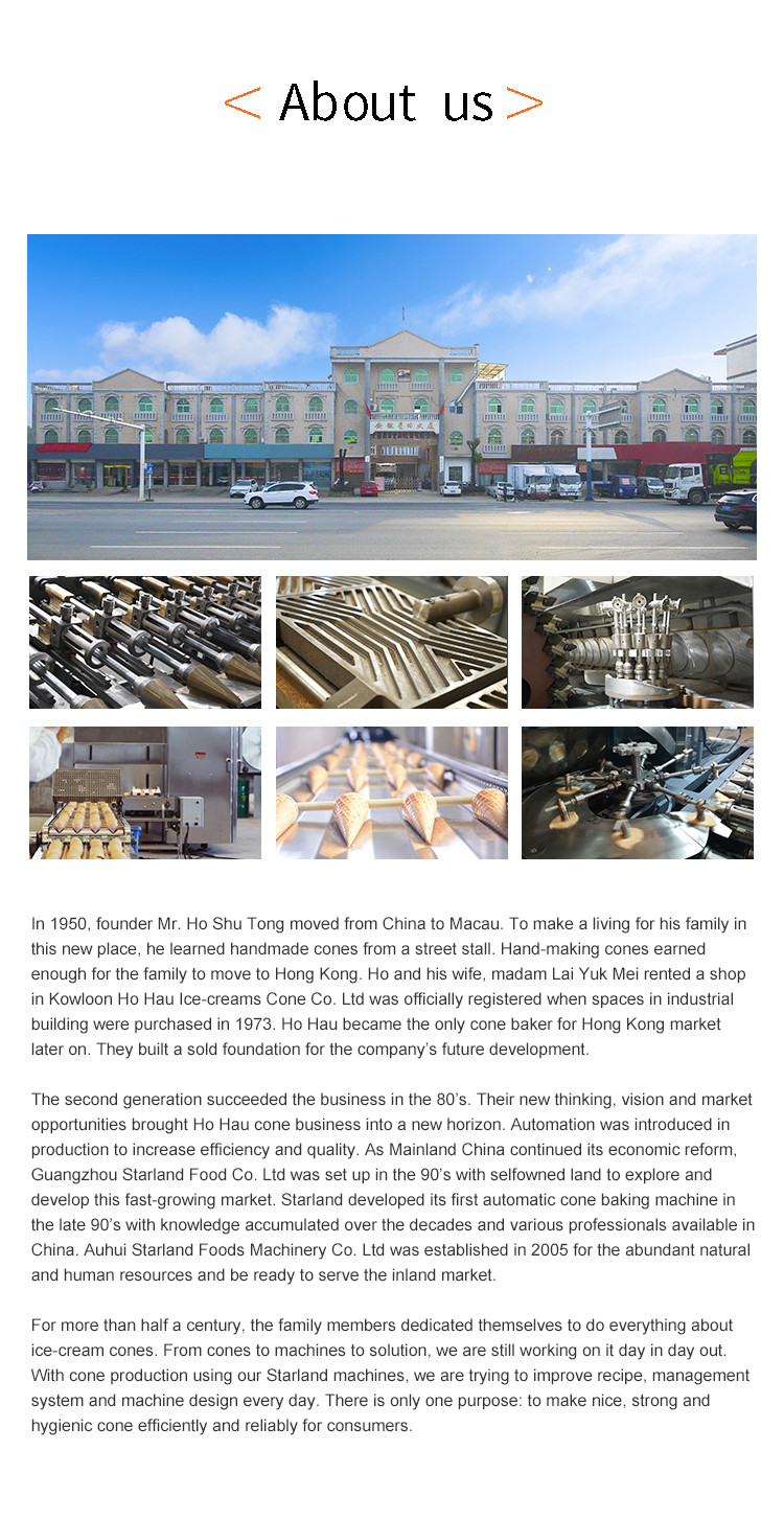 Efficient Automatic Biscuit Miller Machine Rice Crispies Machinery