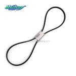 Masters Car Automotive Belt 5-87610267-0 8-97180183-3 Air-conditioning