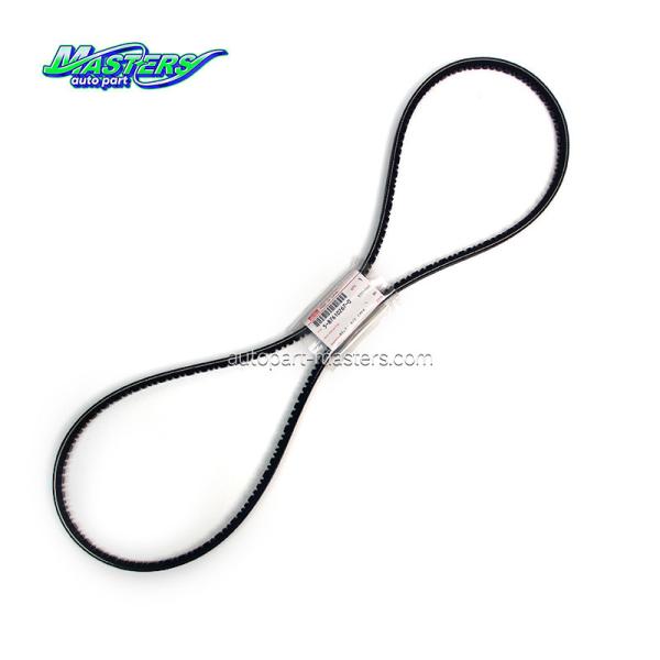 Masters Car Automotive Belt 5-87610267-0 8-97180183-3 Air-conditioning
