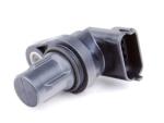 M272 M273 Engine Camshaft Timing Adjuster for BENZ W211 W221 W164 Camshaft