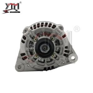 China 1818 12V 130A Engine Starter Motor For KIA Carnival 600097 A0002605492 A0002655438 A002655438 TA000A49301 wholesale