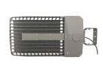 5 years Warranty 100W 150W 200W 300W LED Shoebox Parking Lot Area Light With
