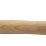 Making Pasta-Kitchen Utensils- Wooden Rolling Dowel