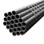 API 10# 20# 45# Seamless Steel Pipe Gas Steel Pipe Q355B 20Cr 40Cr Cold Drawn