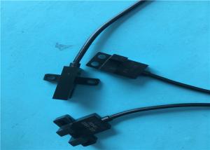 China Visible Light U Type Photoelectric Sensor Anti Light Interference Economical wholesale