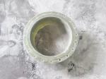 Fiberglass Winding GRP FRP Pipe Flanges Fitting For FRP Storage Tank