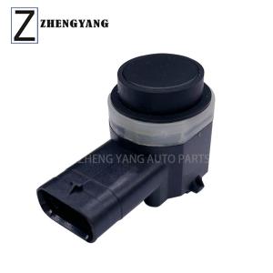 China LR010927 PDC Parking Sensor For Jaguar XF XJ Xk Land Rover L322 L450 L320 L494 wholesale