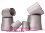 Con. reducer & Ecc. reducer ASME B16.9