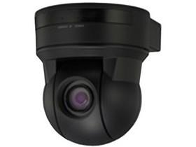 China SD Pan/Tilt/Zoom Color Video Camera SONY EVI-D80P 18x Camera wholesale