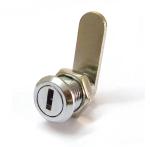 Cam Locks Zinc Alloy Cam Locks Zinc Alloy small Cam Locks
