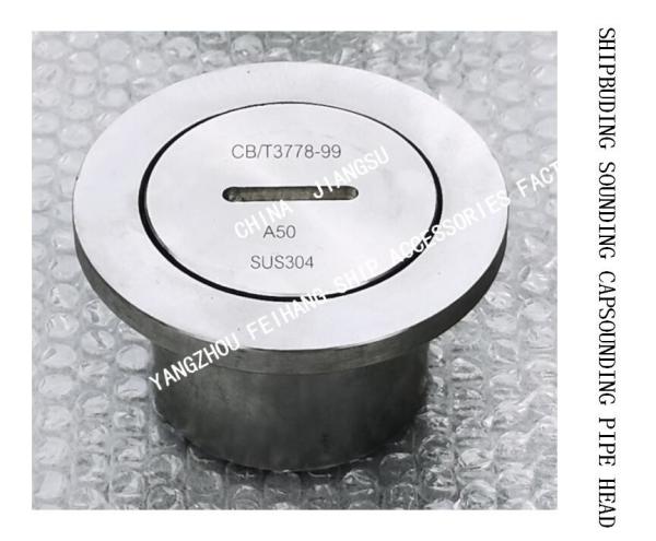 316L STAINLESS STEEL SOUNDING PIPE HEAD,STAINLESS STEEL SOUNDING PIPE HEAD FOR