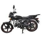 Wholesale alpha Russia Ukraine ZS High Quality 70cc MOTO 110CC moped motorcycles