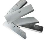 High Precision Industrial Guillotine Paper Cutting Knife Wohlenberg 115 ISO9001