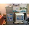 Buy cheap DC12V 90L Solar Power Refrigerator for Africa,Middle East,South America. from wholesalers
