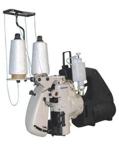 China Portable Electric Sewing Machine FX2006 wholesale