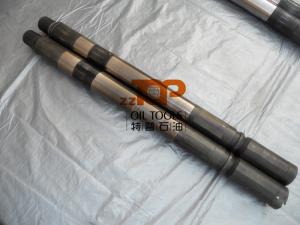 China 5 Inch Big John Jar Hydraulic Jar Drilling For DST Service Service wholesale