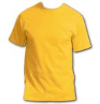 100% Cotton Custom Logo T Shirts Label Private Mens Printing Logo Short Sleeve