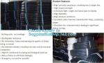 Gas pipeline, Water supply, Underground drainage, sewage,Building water supply