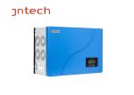Jntech 4KVA Off Grid Solar Inverter / Solar Grid Tie Inverter With Battery