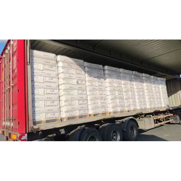 Low Viscosity and Excellent Electrical Insulation for Casting and Encapsulation MTHPA Epoxy Curing Agent