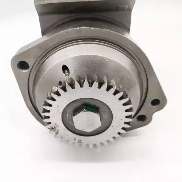 4JA1 319-0678 Diesel Engine Spare Pump for CATERPILLAR VAT C7 C9 Fuel Injection Pump 1980-2001 Year