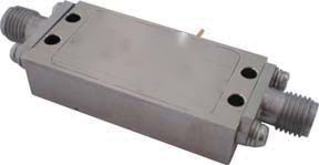 1.1 - 2.3 GHz S Band Power Amplifier P1dB 20 dBm RF Power Amplifier Module