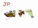 Excavator Komatsu PC50 75 128 228UU Door Pulley Bearing Door Lock Assembly