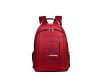 Polyester Large Waterproof Rucksack , Waterproof City Backpack With Interior