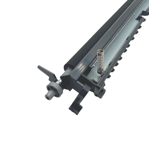 Second Transfer Roller Assembly for Ricoh MP C2004 C3004 C3504 C4504 C6004 Transfer Roller Assembly Copier Parts