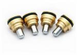 Excavator Spare Parts Joystick Control Valve Pusher Stable 702-16-03530