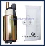 HIGH QUALITY ELECTRIC FUEL PUMP FITS Mazda B2300/CX-7 Ford Explorer/Ranger