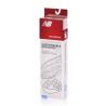 Buy cheap New Balance Brand Customizable Orthotic Insole Packaging Paperboard Box CMYK from wholesalers