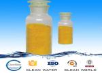 PH 3.5-5.0 Poly Aluminium Chloride PAC 30% Polyaluminum Chloride Water Treatment