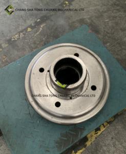 China Sany Heavy Industry SAG200C-8 Sany Motor Grader Inner Gear Ring Of The Planetary Gear Reducer 131401020287B026 wholesale