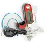 1GB Small MP3 Player M3003