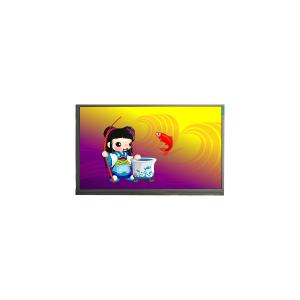 China New 16.0 inch NE160QDM-NZL 2560*1600 Resolution LCD Display Panel wholesale