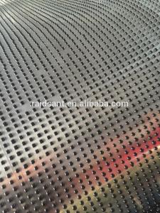 China Asphalt Steel Belt Pelletizer Rubber Auxiliary Granulator Salt Stearate wholesale
