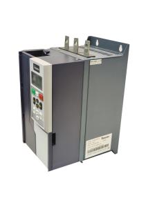 China Maximize Your Motor s Potential with Our Advanced Motor Soft Starter Guaranteed wholesale